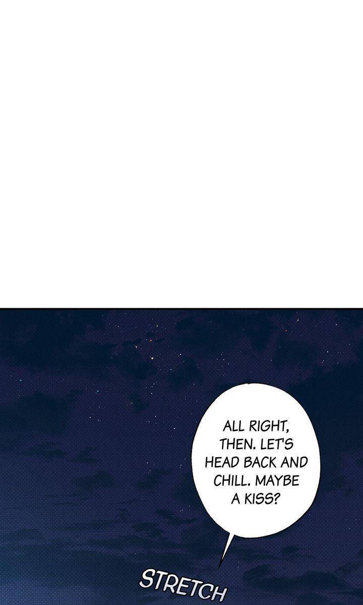 Semantic-Error-By-Jeosuri-Angy-Eng page 133