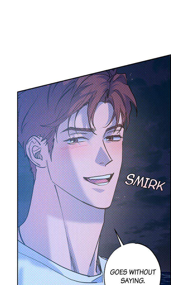 Semantic-Error-By-Jeosuri-Angy-Eng page 137