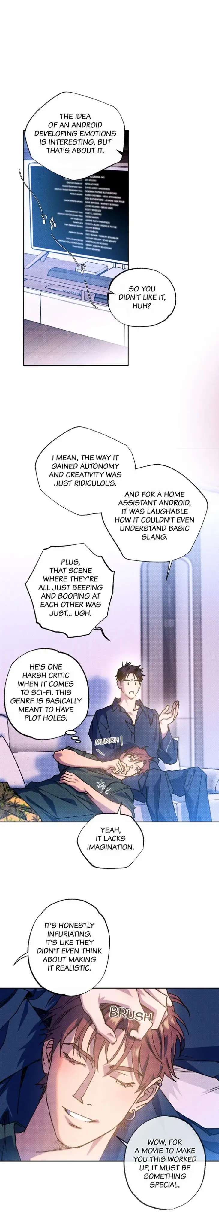 Semantic-Error-By-Jeosuri-Angy-Eng chapter_096 thumbnail