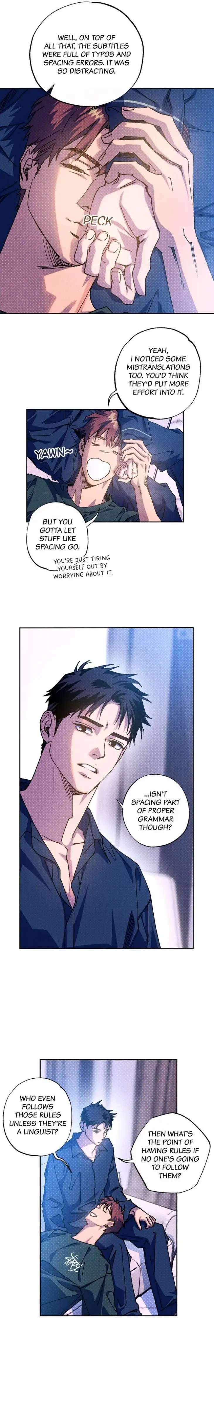 Semantic-Error-By-Jeosuri-Angy-Eng page 2