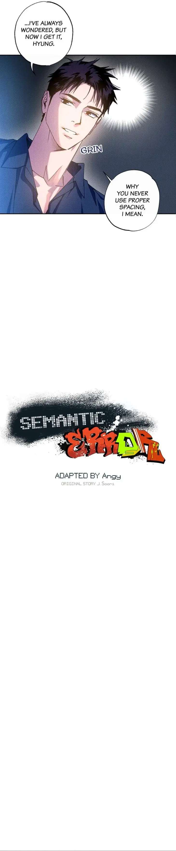 Semantic-Error-By-Jeosuri-Angy-Eng page 3