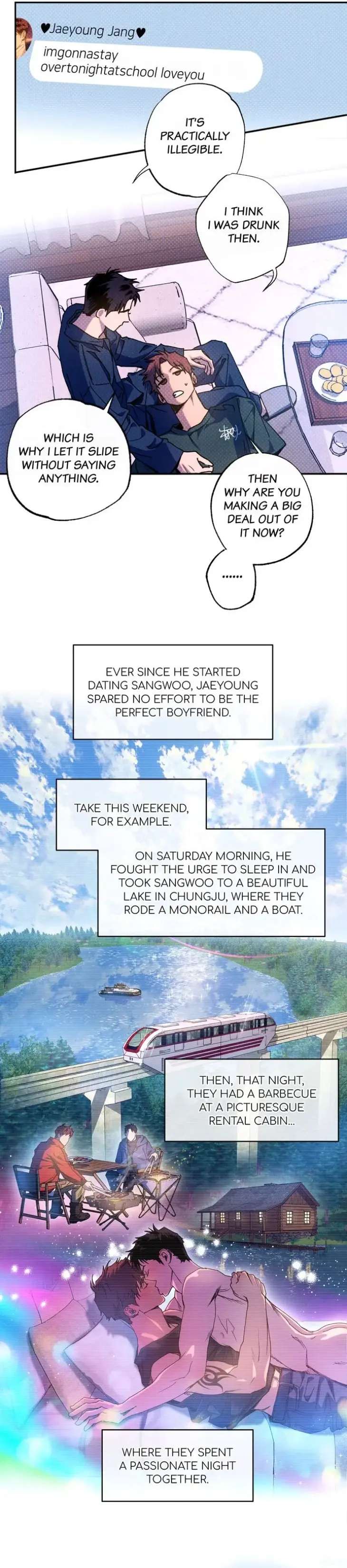 Semantic-Error-By-Jeosuri-Angy-Eng page 6