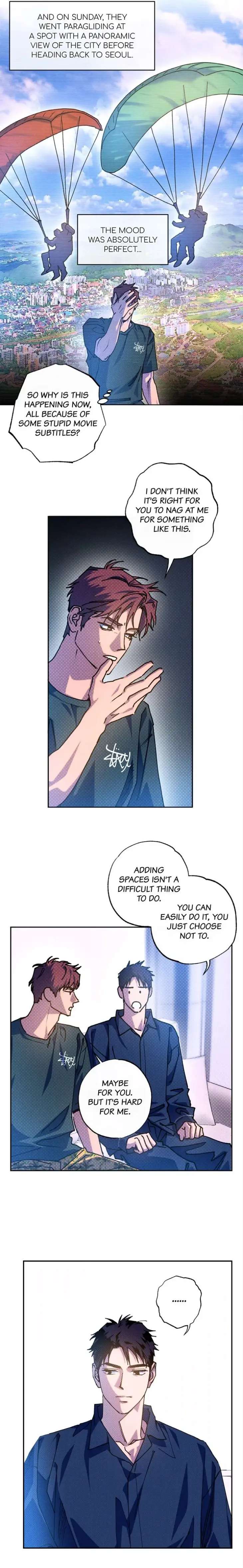 Semantic-Error-By-Jeosuri-Angy-Eng page 7