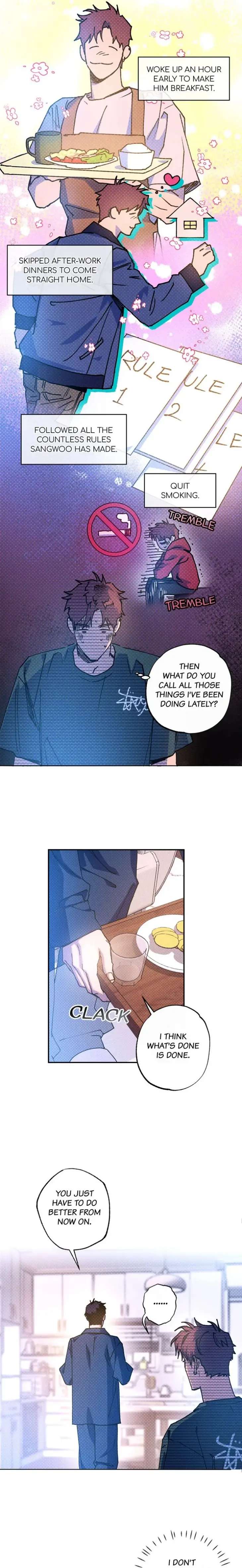 Semantic-Error-By-Jeosuri-Angy-Eng page 9