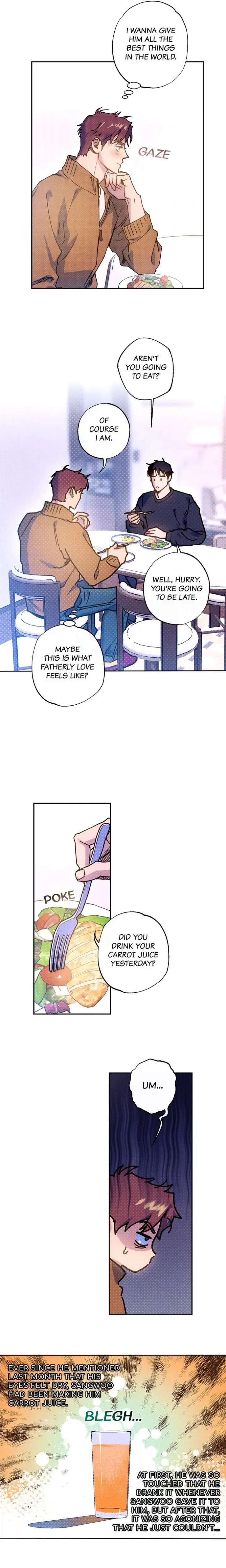 Semantic-Error-By-Jeosuri-Angy-Eng page 15