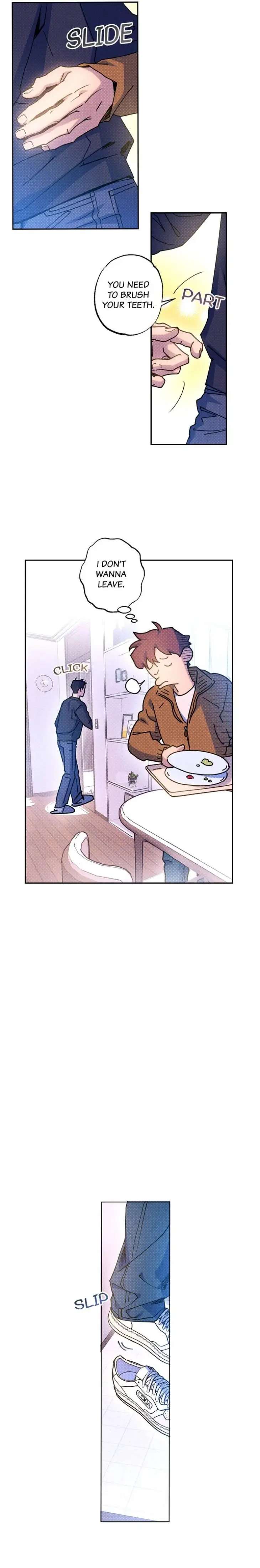 Semantic-Error-By-Jeosuri-Angy-Eng page 17