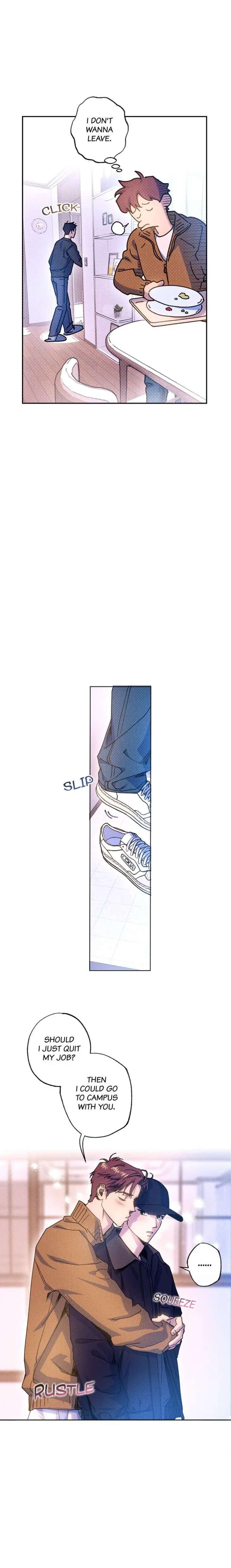 Semantic-Error-By-Jeosuri-Angy-Eng chapter_097 thumbnail