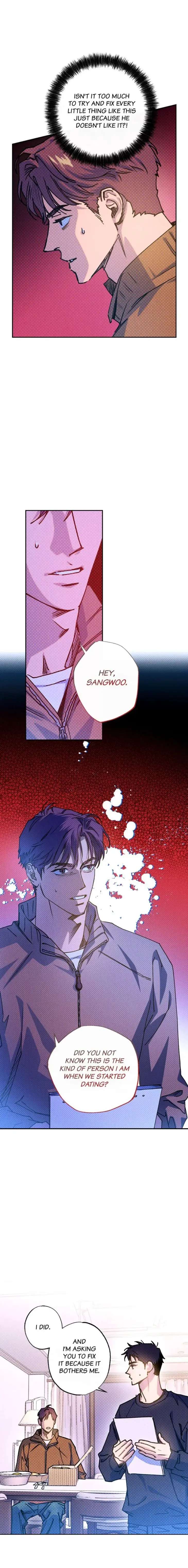 Semantic-Error-By-Jeosuri-Angy-Eng chapter_098 thumbnail