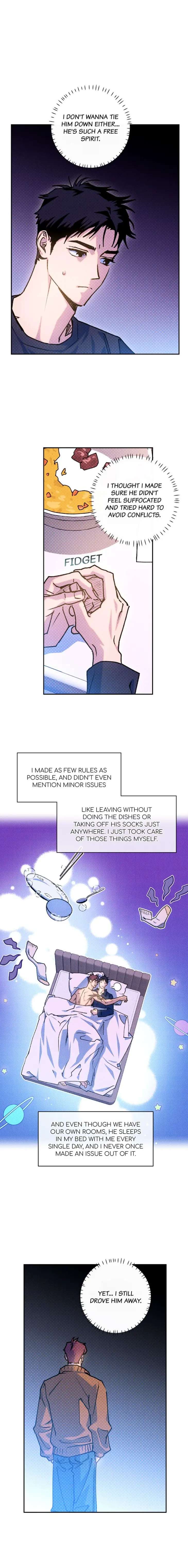 Semantic-Error-By-Jeosuri-Angy-Eng chapter_099 thumbnail