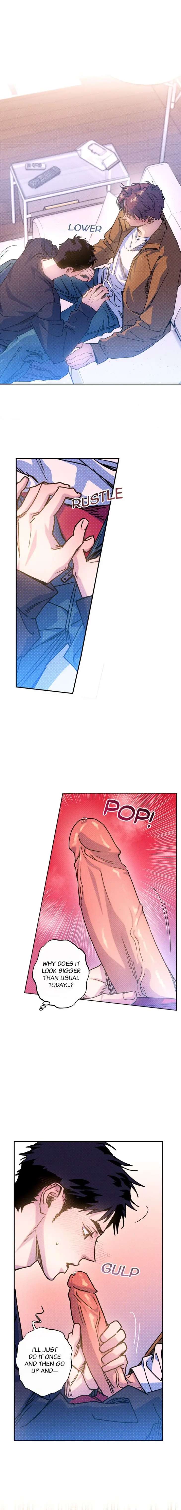 Semantic-Error-By-Jeosuri-Angy-Eng chapter_100 thumbnail