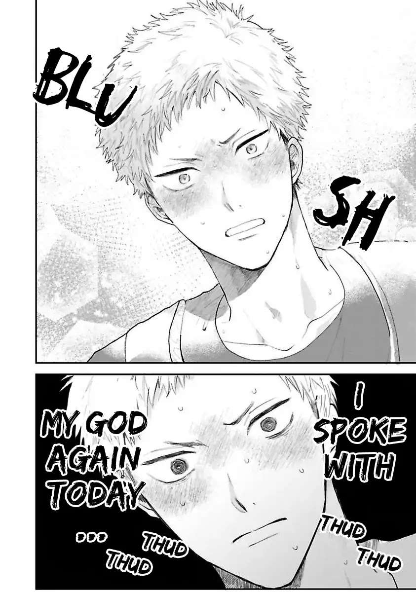 Senpai-Danjite-Koidewa-By-Shinta-Harekawa-Eng page 22