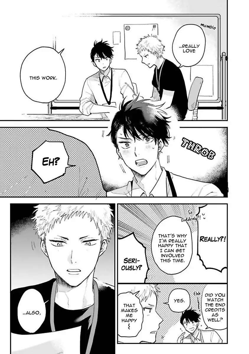 Senpai-Danjite-Koidewa-By-Shinta-Harekawa-Eng page 13