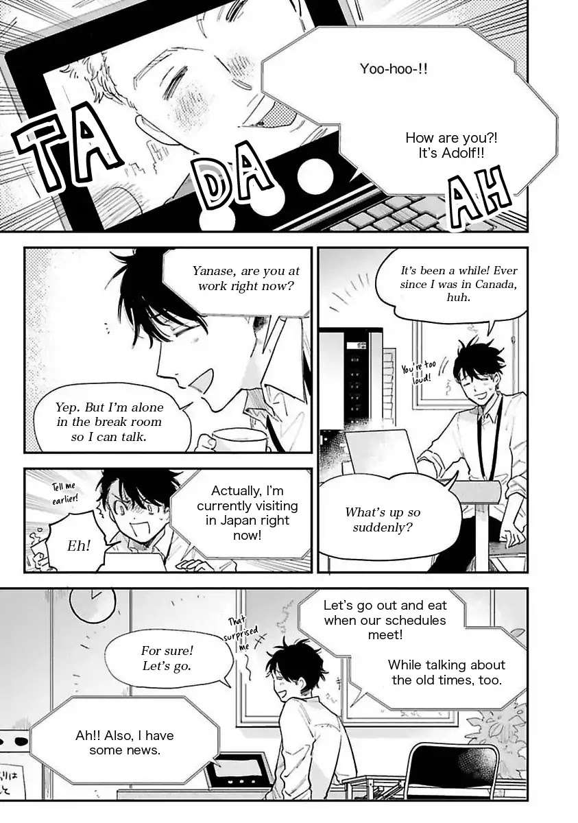 Senpai-Danjite-Koidewa-By-Shinta-Harekawa-Eng page 15