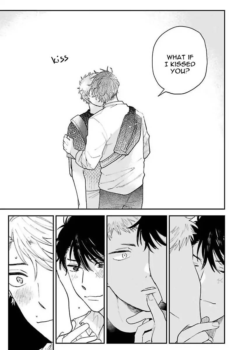 Senpai-Danjite-Koidewa-By-Shinta-Harekawa-Eng page 27