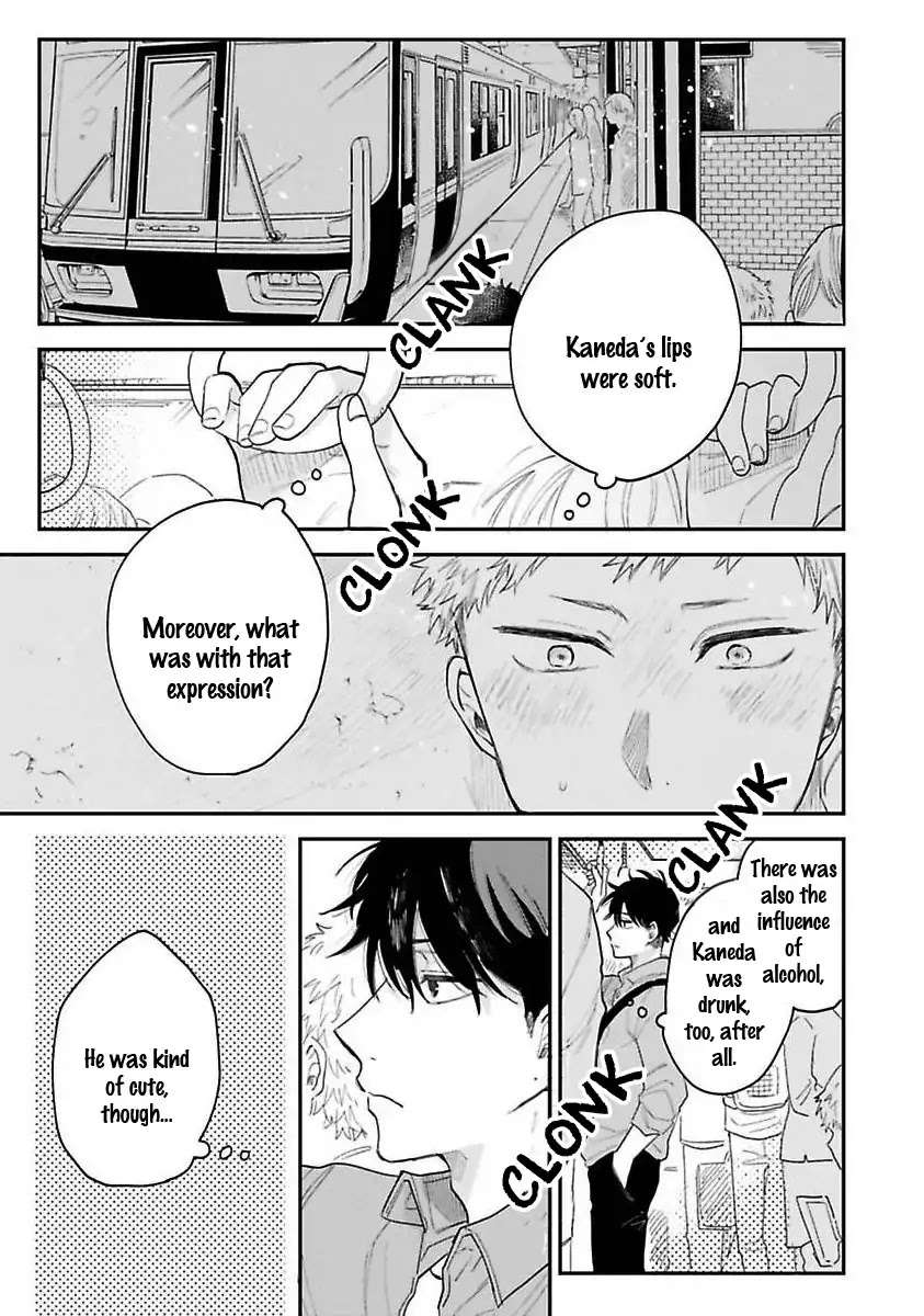 Senpai-Danjite-Koidewa-By-Shinta-Harekawa-Eng page 2