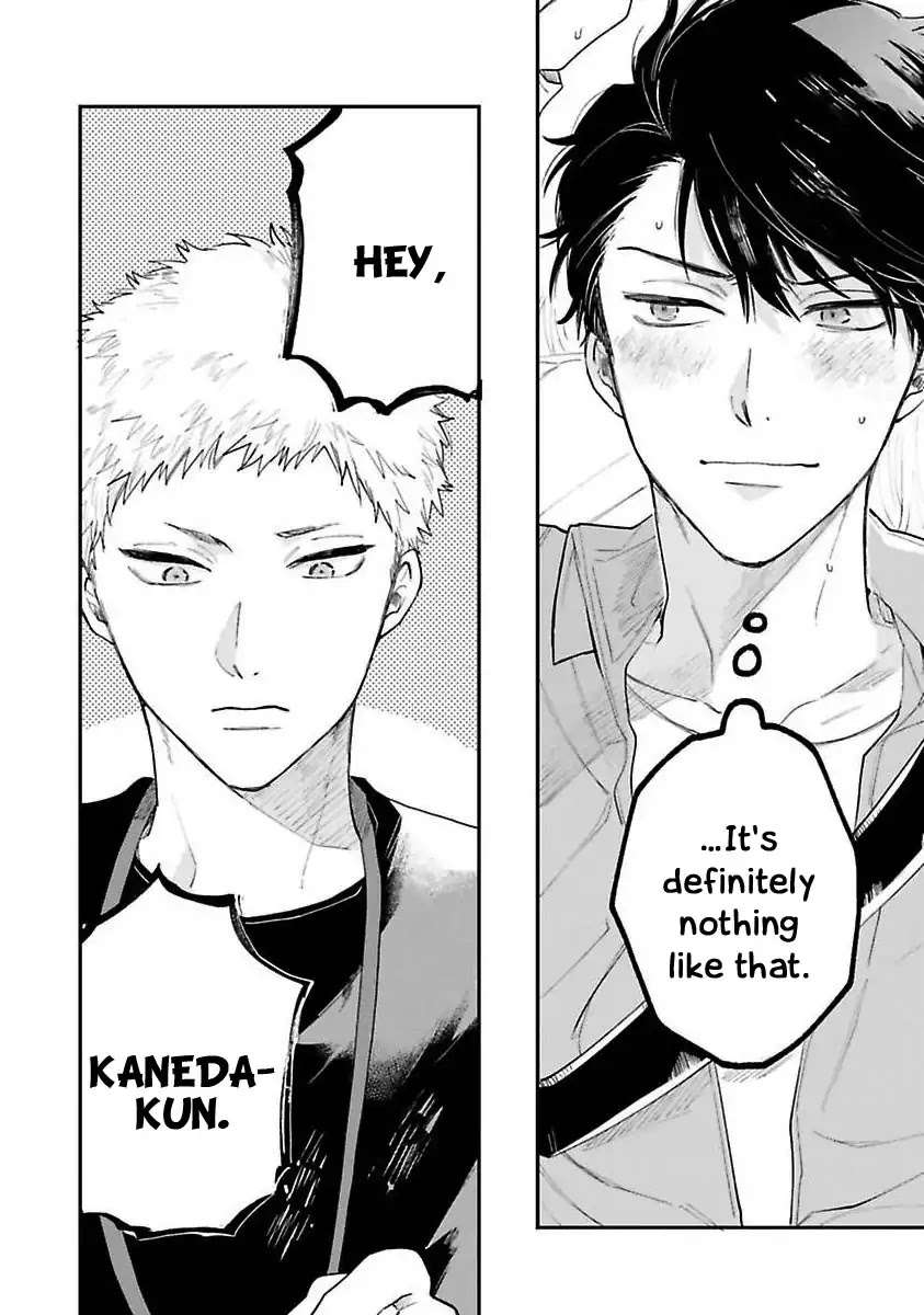 Senpai-Danjite-Koidewa-By-Shinta-Harekawa-Eng page 3