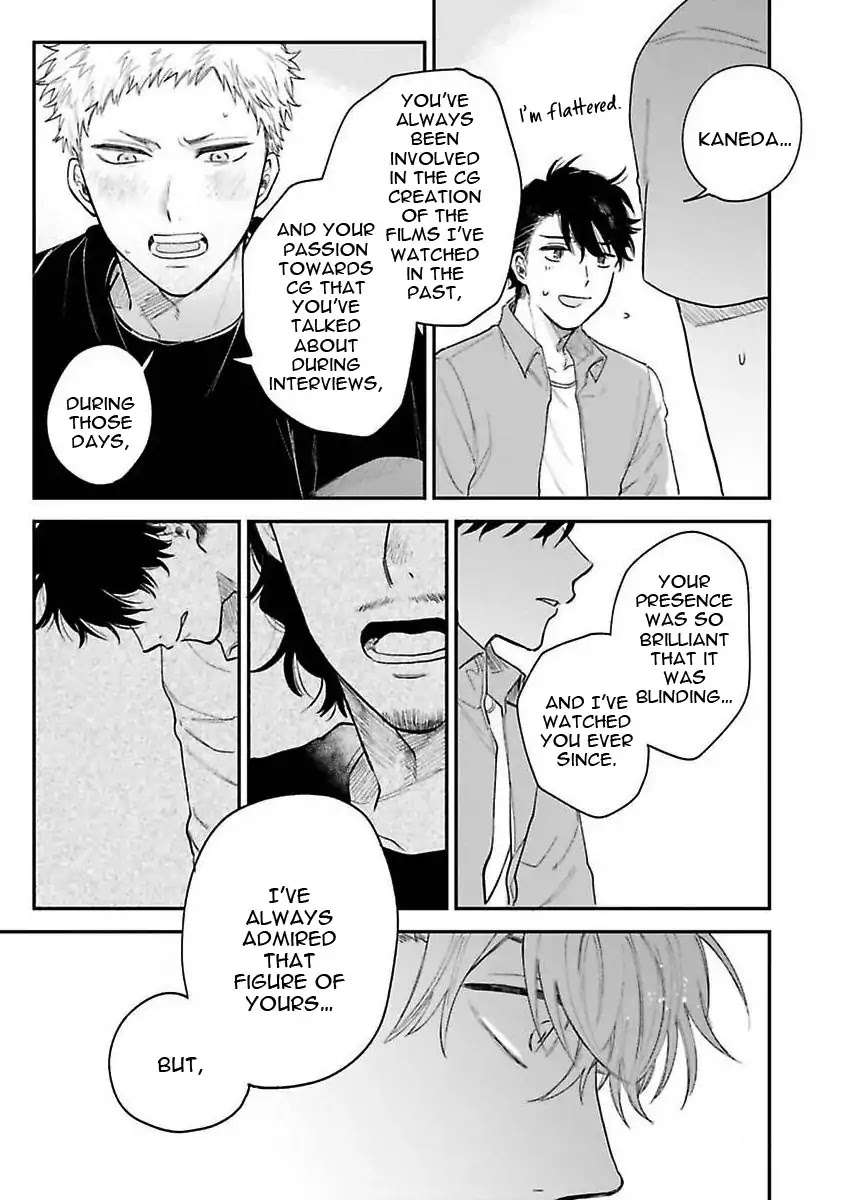 Senpai-Danjite-Koidewa-By-Shinta-Harekawa-Eng page 26