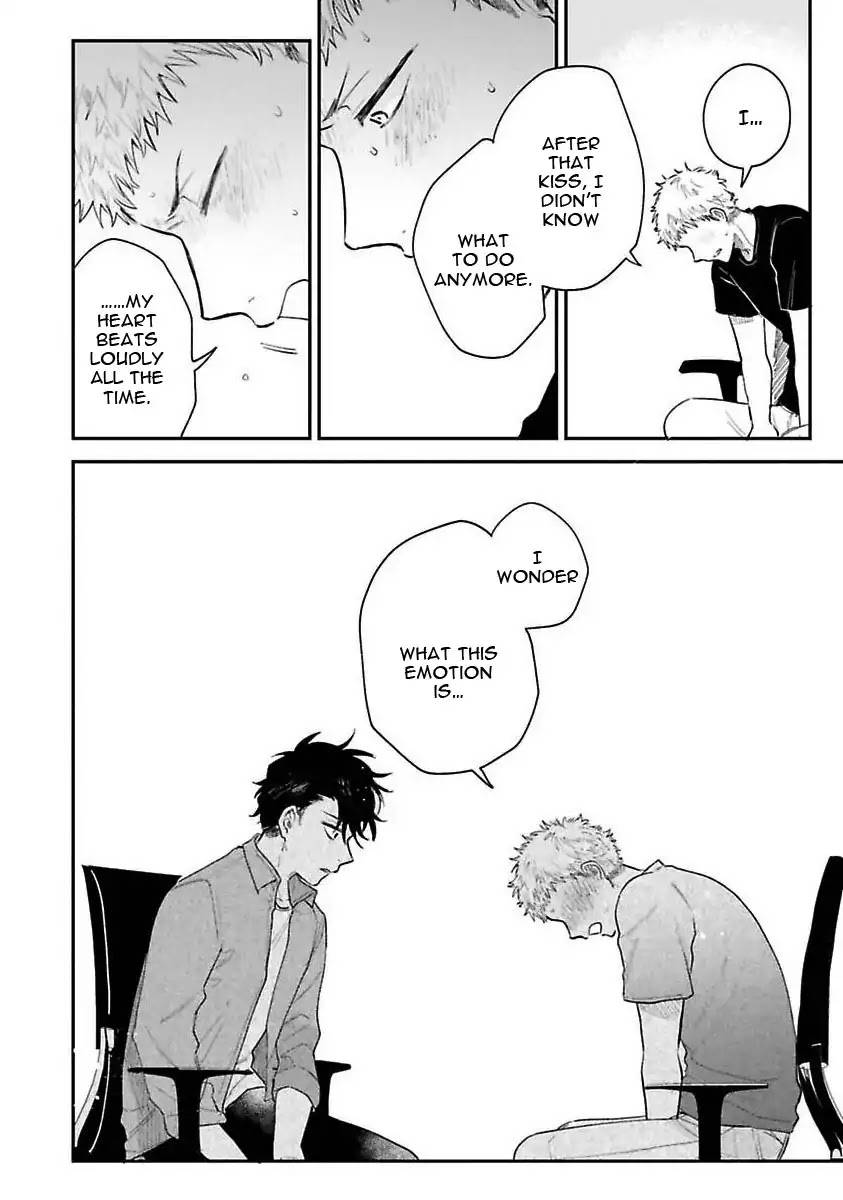 Senpai-Danjite-Koidewa-By-Shinta-Harekawa-Eng page 27