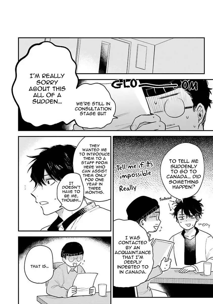 Senpai-Danjite-Koidewa-By-Shinta-Harekawa-Eng page 8