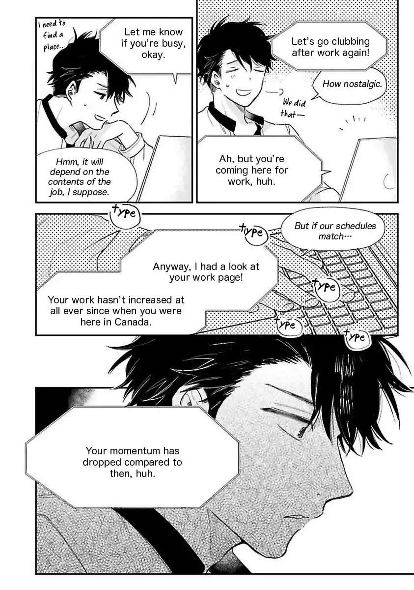 Senpai-Danjite-Koidewa-By-Shinta-Harekawa-Eng page 12