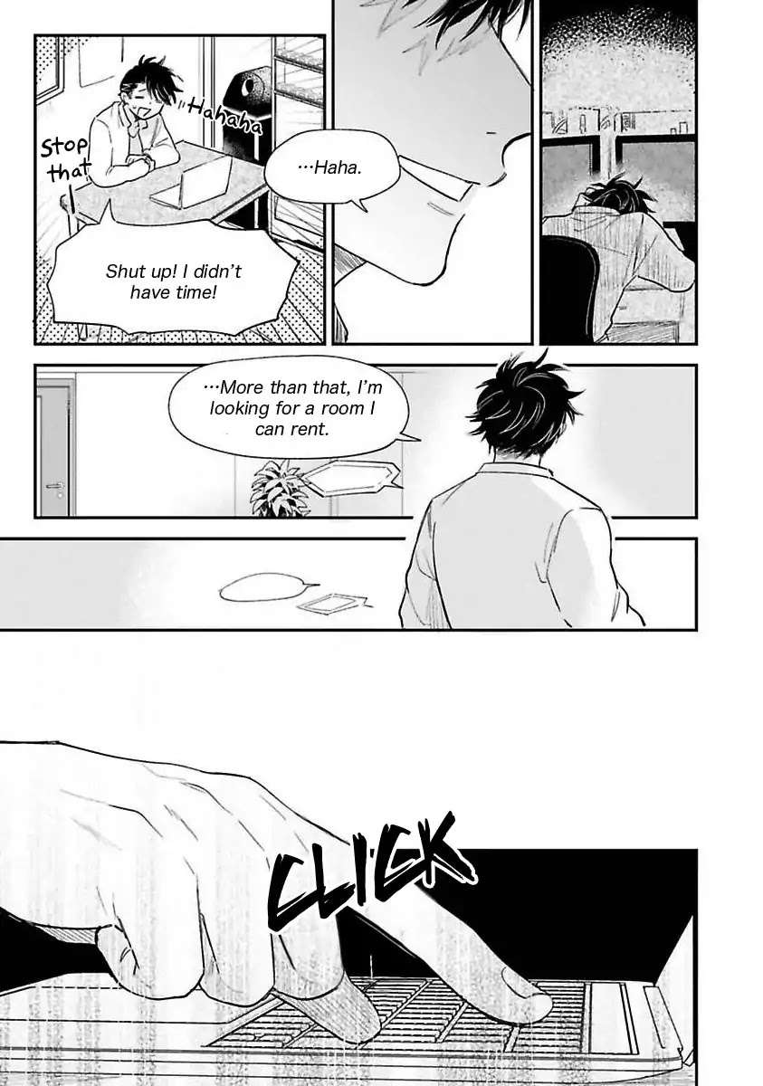 Senpai-Danjite-Koidewa-By-Shinta-Harekawa-Eng page 13