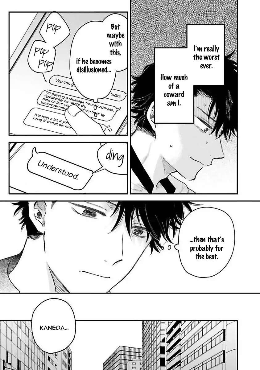 Senpai-Danjite-Koidewa-By-Shinta-Harekawa-Eng page 23