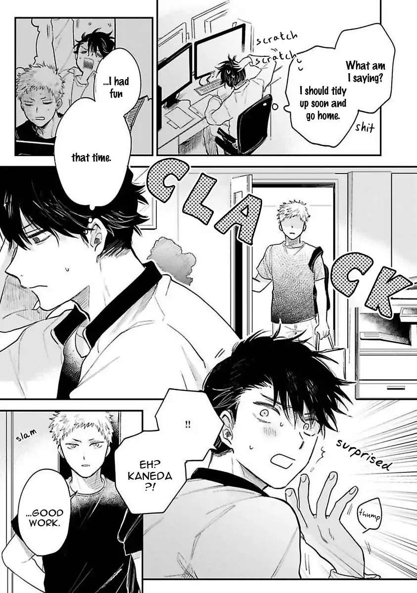Senpai-Danjite-Koidewa-By-Shinta-Harekawa-Eng page 27