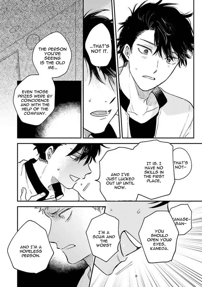 Senpai-Danjite-Koidewa-By-Shinta-Harekawa-Eng page 30