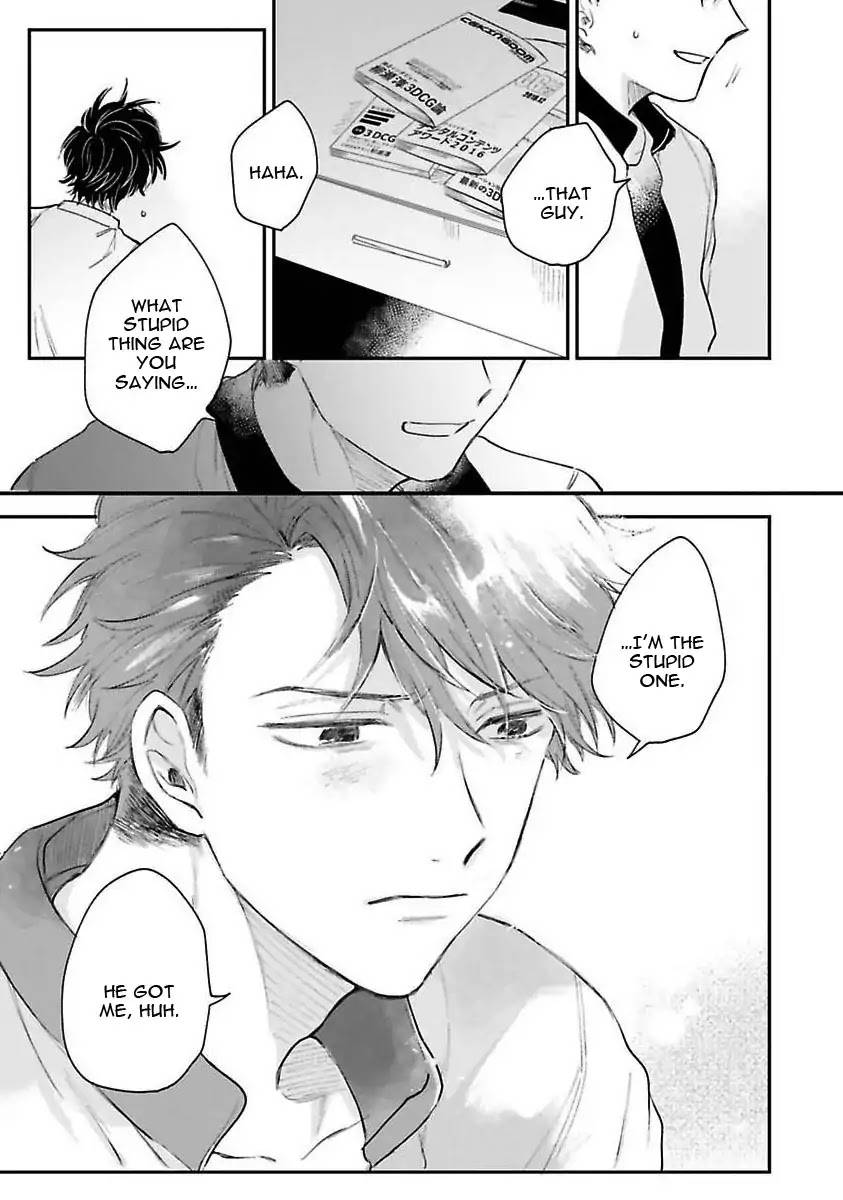 Senpai-Danjite-Koidewa-By-Shinta-Harekawa-Eng page 35
