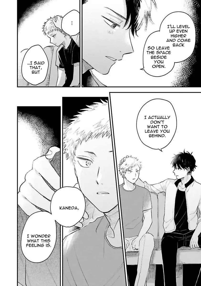 Senpai-Danjite-Koidewa-By-Shinta-Harekawa-Eng page 23