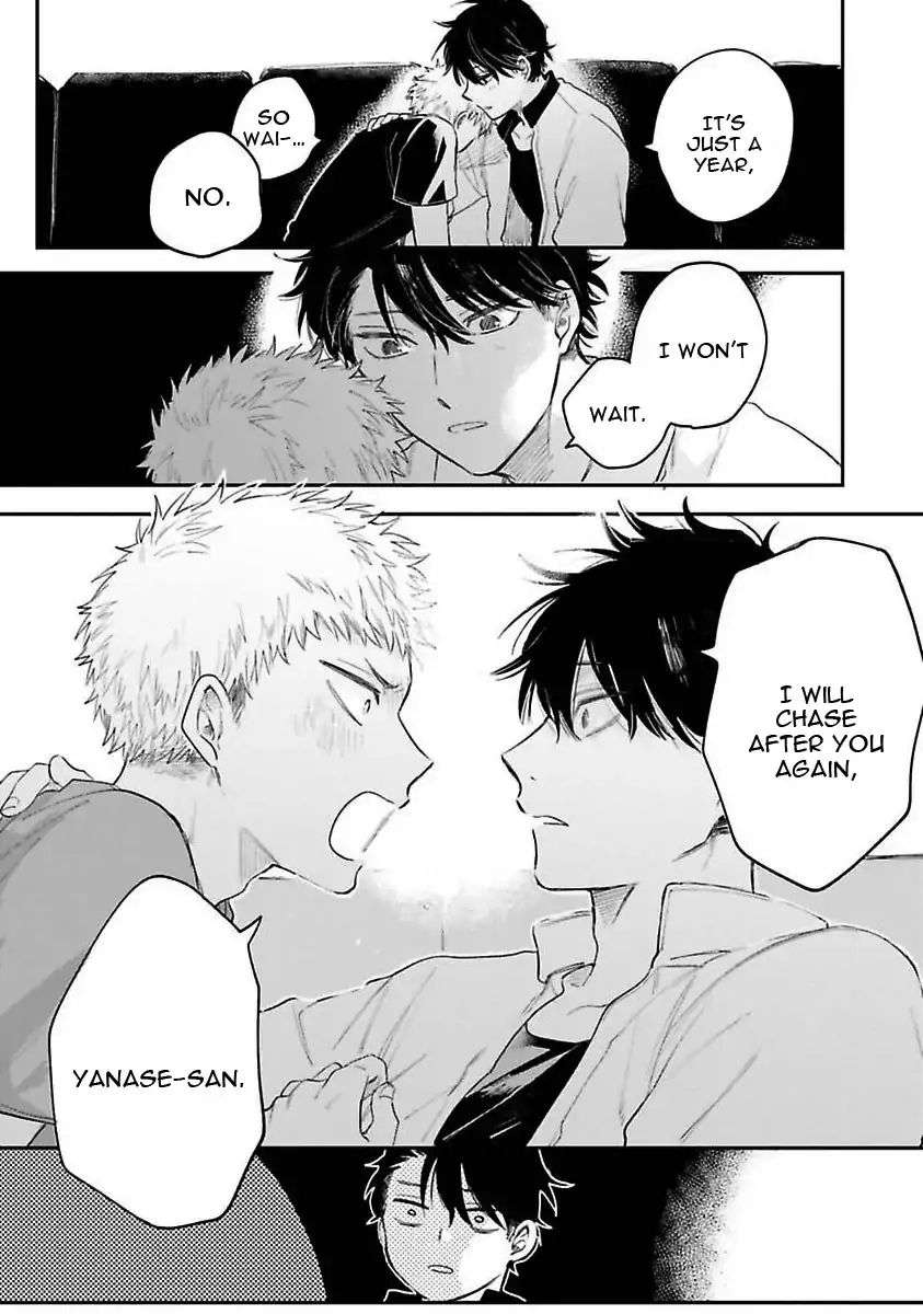 Senpai-Danjite-Koidewa-By-Shinta-Harekawa-Eng page 26