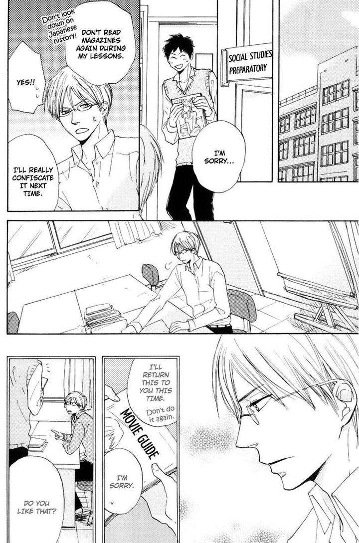Sensei-Kiss-Shite-Ii-Desu-Ka-By-Chiba-Ryouko-Eng page 11