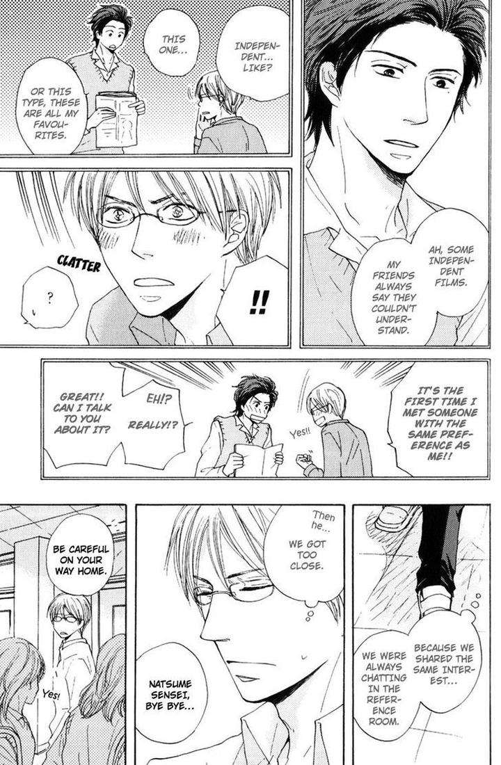 Sensei-Kiss-Shite-Ii-Desu-Ka-By-Chiba-Ryouko-Eng page 12