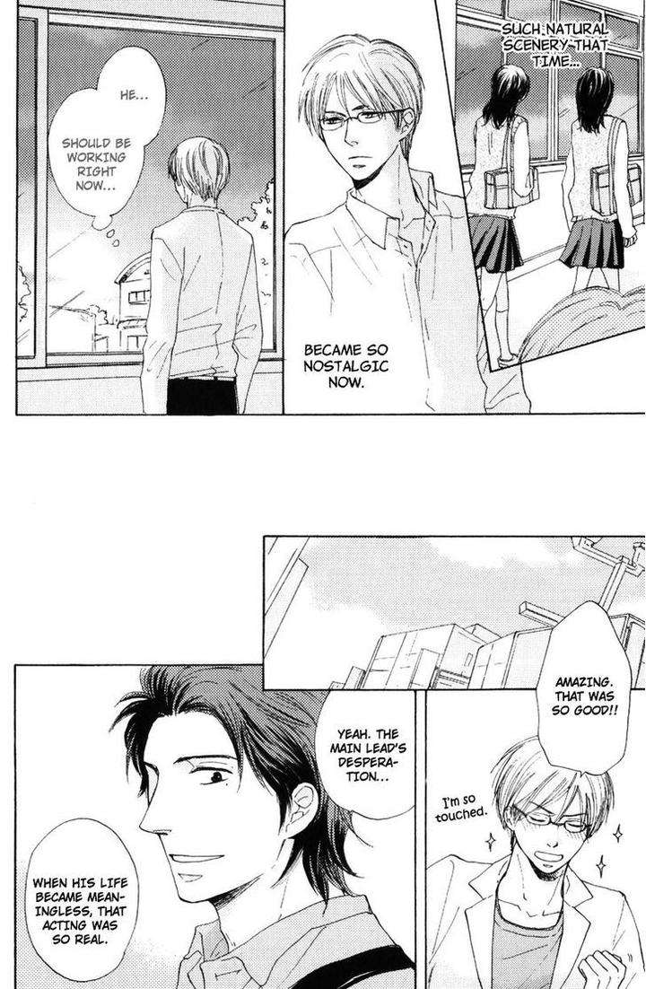 Sensei-Kiss-Shite-Ii-Desu-Ka-By-Chiba-Ryouko-Eng page 13