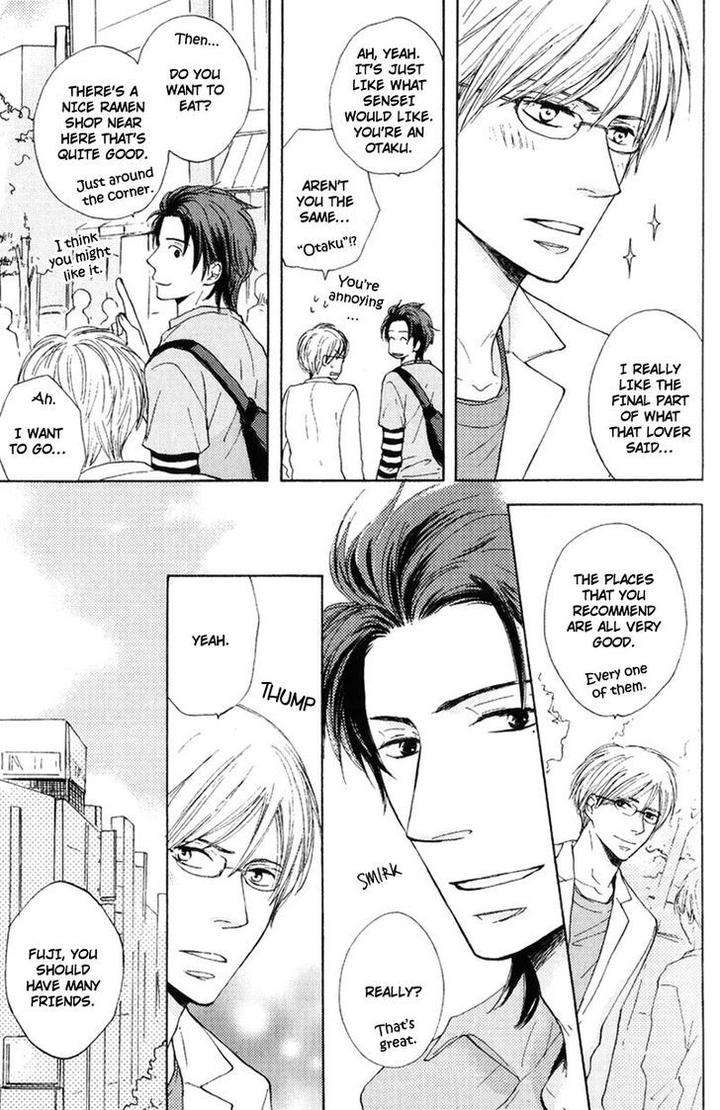 Sensei-Kiss-Shite-Ii-Desu-Ka-By-Chiba-Ryouko-Eng page 14