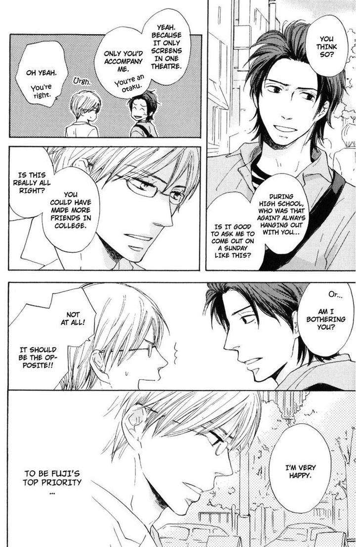 Sensei-Kiss-Shite-Ii-Desu-Ka-By-Chiba-Ryouko-Eng page 15