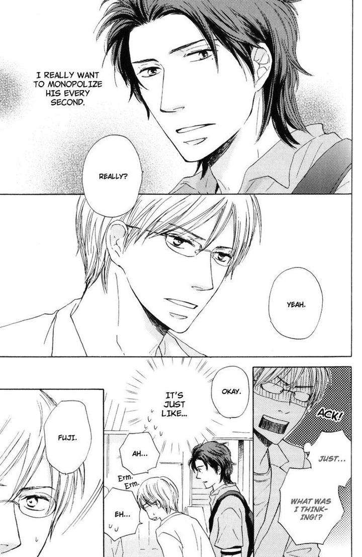 Sensei-Kiss-Shite-Ii-Desu-Ka-By-Chiba-Ryouko-Eng page 16