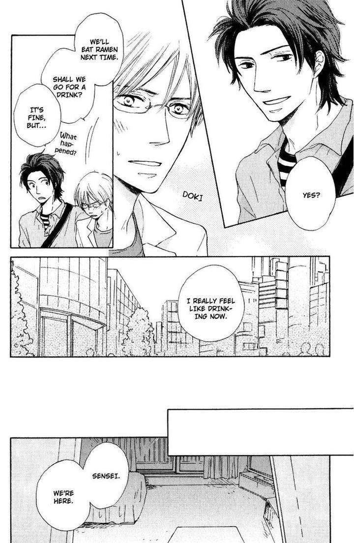 Sensei-Kiss-Shite-Ii-Desu-Ka-By-Chiba-Ryouko-Eng page 17