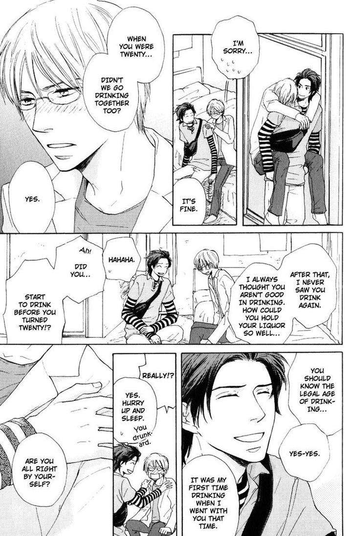 Sensei-Kiss-Shite-Ii-Desu-Ka-By-Chiba-Ryouko-Eng page 18