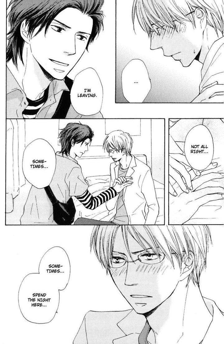 Sensei-Kiss-Shite-Ii-Desu-Ka-By-Chiba-Ryouko-Eng page 19