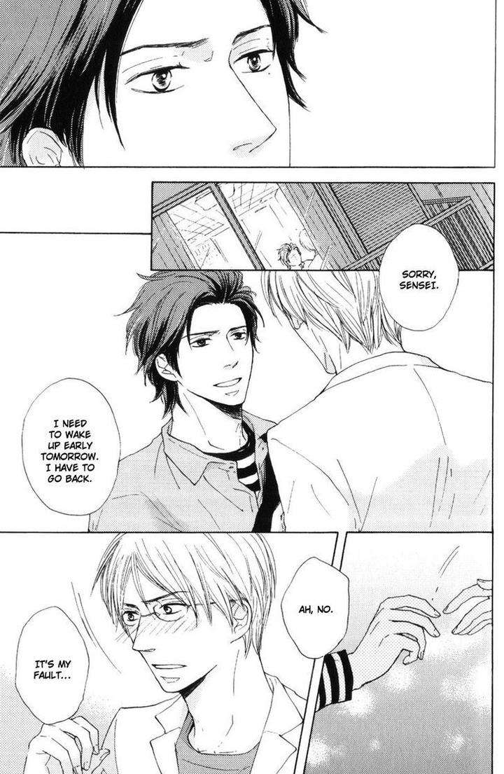 Sensei-Kiss-Shite-Ii-Desu-Ka-By-Chiba-Ryouko-Eng page 20
