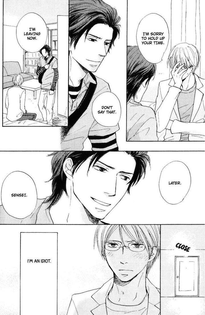 Sensei-Kiss-Shite-Ii-Desu-Ka-By-Chiba-Ryouko-Eng page 21