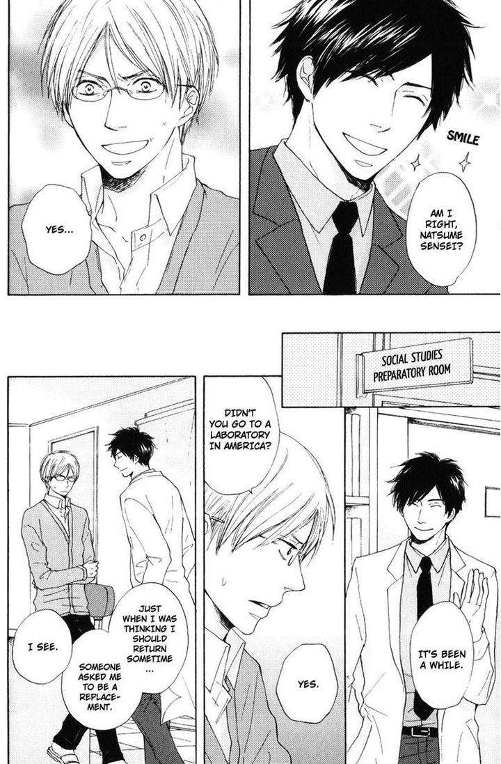 Sensei-Kiss-Shite-Ii-Desu-Ka-By-Chiba-Ryouko-Eng page 23