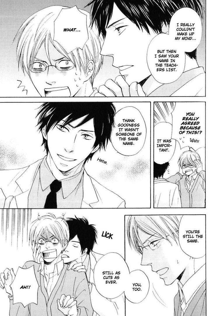 Sensei-Kiss-Shite-Ii-Desu-Ka-By-Chiba-Ryouko-Eng page 24