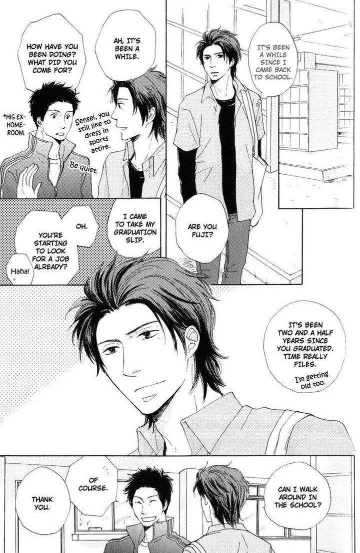 Sensei-Kiss-Shite-Ii-Desu-Ka-By-Chiba-Ryouko-Eng page 26