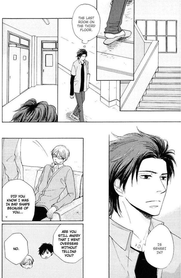 Sensei-Kiss-Shite-Ii-Desu-Ka-By-Chiba-Ryouko-Eng page 27