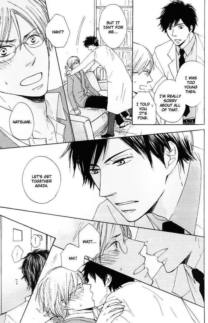 Sensei-Kiss-Shite-Ii-Desu-Ka-By-Chiba-Ryouko-Eng page 28