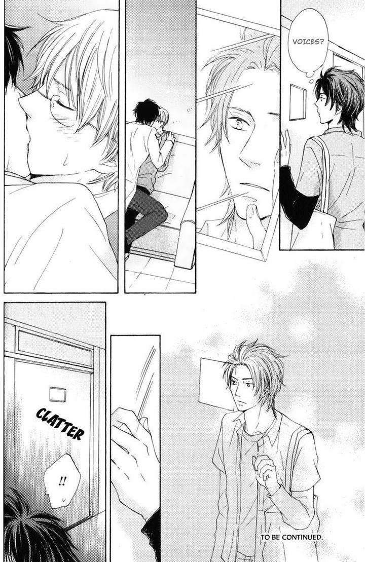 Sensei-Kiss-Shite-Ii-Desu-Ka-By-Chiba-Ryouko-Eng page 29