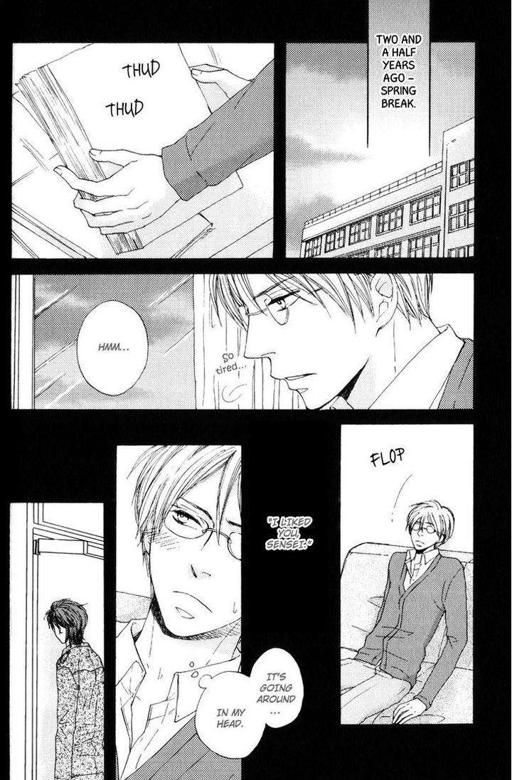 Sensei-Kiss-Shite-Ii-Desu-Ka-By-Chiba-Ryouko-Eng page 6