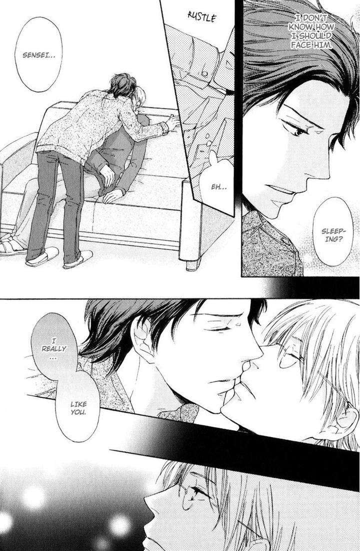 Sensei-Kiss-Shite-Ii-Desu-Ka-By-Chiba-Ryouko-Eng page 8